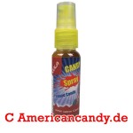 Candy Spray Cola Candy Spray Cola